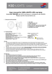 KS-7600-MX EN - KSE