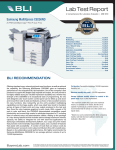 [17577] - Waterford Document Solutions