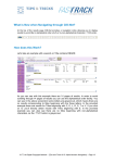 Tips & Tricks 15 - FastTrack, the Digital Copyright Network