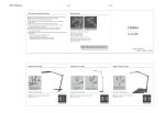 10D2 Manual(US)_new