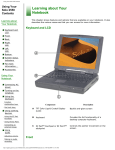 SOLO 2550 USER MANUAL