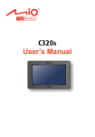 User`s Manual (English for EU)