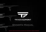 Downloading - TrackingPoint