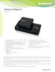 Iogear Brochure PDF