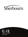 The Sherbourn C-12