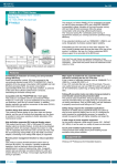 PANEL-PC PT955 Series PT