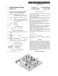 Method and system for rendering virtual in