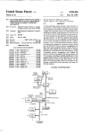 Data processing system including a separate input/output processor