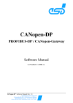 complete software manual (PDF-File)