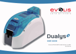 Dualys 3 User Guide - All