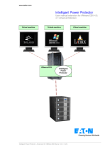 User manual extension for VMWare ESV3.x