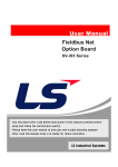 User Manual