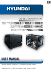 USER MANUAL DIESEL HYUNDAI 20100427.ai