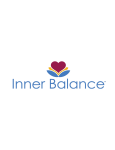 Inner Balance User`s Manual