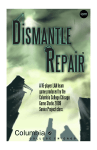 Dismantle Repair User Manual - Game