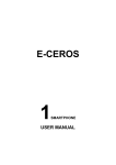 1.12MB - E-Ceros Electronics