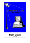 User Guide - Perfect Lite for Windows