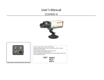 Click to view User`s Manual in  format - COP