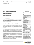 PDF document - Eetasia.com
