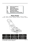 Technische Details