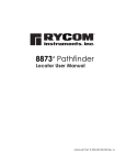 Manual - RYCOM Instruments, Inc.