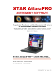 Here - STAR Atlas:PRO