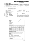 Monitoring of medical conditions