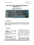 PDF Manual for Rev. 3.1