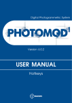 USER MANUAL