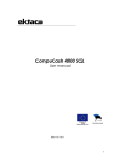 CC4000_JUHEND_ENG_22 03_11