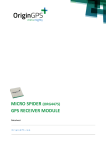 Micro-Spider-ORG4475-Datasheet1