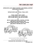 TM 5-3805-264-14&P - Liberated Manuals
