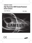 User Manual - Newegg.com