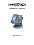 LM-12 User Manual