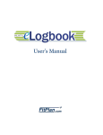 User`s Manual