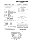 Method and apparatus for selecting a playback queue in a multi