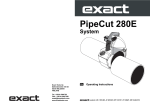 exact280Emanual