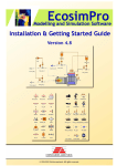 4.2. Installing Microsoft Visual Studio 2003