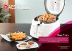 AES_Catalogue_2014_Home Appliances_Deep