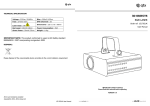 152.762 3D OBJECTS