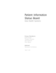 File - Digital Healthcare Board