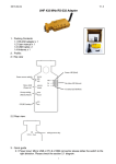 UHF_RS232_adapter_us..