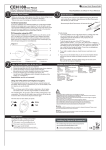 CEH100 manualV1 copy