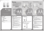 User Manual - Alcom Electronics Pte Ltd