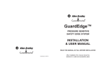 GuardEdge™ - Electrocomponents