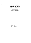 486 -KVD - Elhvb.com