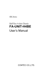 FA-UNIT-H4BE