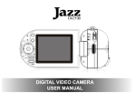 DV-Z100 - Jazz Cameras