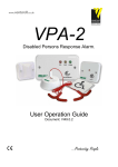 VPA-2