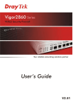 User Guide